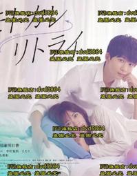 &larr;南屯手機王&rarr; 三星 Galaxy Watch 6 Classic R960 BT 47mm 智慧手錶  【直購價】 歷史價格詳細信息