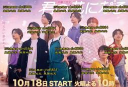 《日成》中一牌.線控型220V八合一多功能換氣扇(浴室乾燥機) JY-9999 歷史價格詳細信息