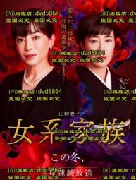 2021日耳曼女神銀幣-單女 歷史價格詳細信息