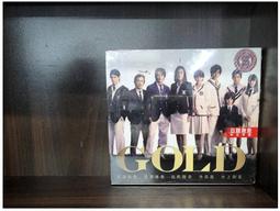 「 二手包 」 Gold Coral 真皮斜背包（紅）276 歷史價格詳細信息