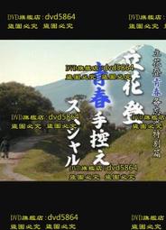 【2020年完勝關務特考】關務英文 歷史價格詳細信息