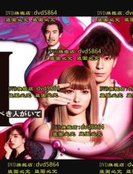 心愛的中餐 大蕃茄傳媒機構 著 2012-11 北方文藝 歷史價格詳細信息