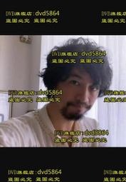 2020年〔就是要你上！圖解法條+主題題庫〕郵政三法大意主題式題庫+歷年試題〔專業職(二)內勤〕 歷史價格詳細信息