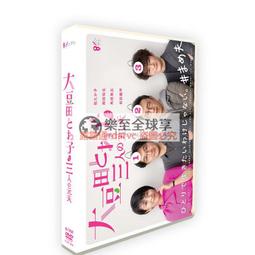 樂至✨松下鼻毛器修剪刀頭刀網 ER-GN30 ER417 ER430 ER411 ER420 GN10 歷史價格詳細信息