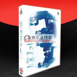 樂至✨【滿300出貨】路由器 騰達雙頻2100M千兆端口家用無線路由器寬帶超強wifi穿墻王全網通 歷史價格詳細信息