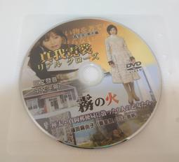 [DVD] - 霓虹惡魔 The Neon Demon ( 台灣正版 ) 歷史價格詳細信息