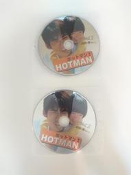 【HOTMAN】單拉鋼絲線伸縮扣 單拉扣環 伸縮扣環 鋼絲 | AURA專業品牌釣具館 歷史價格詳細信息
