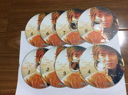 8片 MP3合售二手 2011 英文 函授 志光 影音課程 MP# 高普考特考 國營事業公職考試 Z06 歷史價格詳細信息