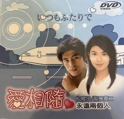 DVD 日劇【永遠的1.8秒~賭在跳水上的青春】2007年 歷史價格詳細信息