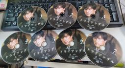 ╭✿㊣ 絕版典藏 二手 2005 THE CAVE 正版裸片DVD【異底洞】星際戰警2/康斯坦丁/驚奇4超人特效成員 歷史價格詳細信息