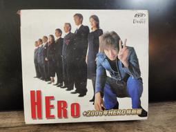 二手DVD 英雄不回頭 2003年 安東尼奧班德拉斯 強尼戴普 歷史價格詳細信息