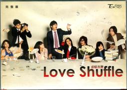 翔玉網購 全新 哆啦A夢 45週年限定 美味加熱大陶瓷方碗 可微波 大容量 歷史價格詳細信息