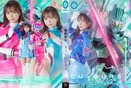 1/4~戰鷹.HobbyFan-國造65K2自動步槍 歷史價格詳細信息