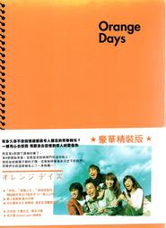 柴夫工作室/j122 個性誇張復古小眾設計感中性風戒指合集 歷史價格詳細信息