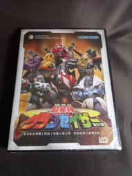 全新影片《神風任務》DVD 馬可斯夏克雪弗 大衛紐頓 勞倫斯派翠克 艾倫加索 歷史價格詳細信息
