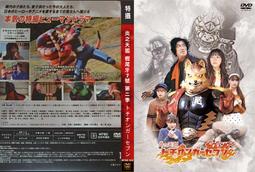 櫪野高檔男士羊毛呢禮帽英倫紳士帽秋冬季休閒爵士帽中老年帽子潮 歷史價格詳細信息