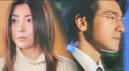 DVD兩組一起賣3D東方神話魔幻仙踪.1(1-12)+魔幻仙踪2(13-26) 原價$800貴字櫃 歷史價格詳細信息