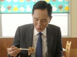 《影子的季節》ISBN:9867335325│臉譜文化│橫山秀夫 歷史價格詳細信息