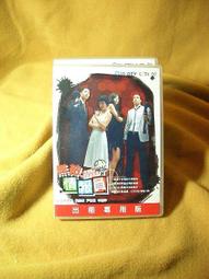 買一送四 無線充電 50000mAH 行動電源 自帶線 行動充 無線充 行充 20000mAh以上 歷史價格詳細信息