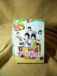 【買四送一】台灣正版二手DVD=　　愛情無價       　克莉絲汀娜蜜莉恩 　尼克坎農   = (滿千免運費) 歷史價格詳細信息