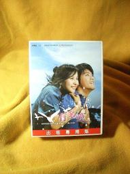 多金四少 USB充電+旋轉搖擺 仿真陽具 巨大肉棒 逼真老二 按摩棒 建築小開 歷史價格詳細信息