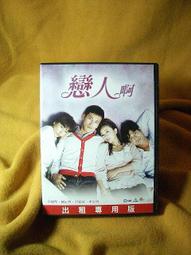 滿千免運????送5個磨甲頭????美甲 電動打磨機 電池打磨器 去角質死皮 手指甲 去死皮 倒刺 老繭 修指甲後打磨 歷史價格詳細信息