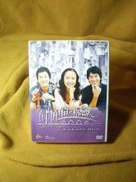【滿滿】正版 達人藝典 俞峰 中央歌劇院 現場音樂會作品集7CD實況錄音 碟面品相95新以上 直接拍付當天發貨 歷史價格詳細信息