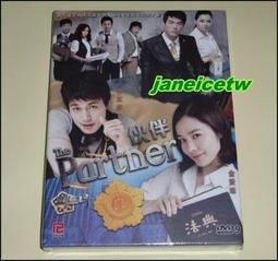 棟哈臺式化妝鏡帶燈收納盒二合一體式摺疊可調節鏡子公主仙女ins  露天市集  全臺最大的網路購物市集 歷史價格詳細信息