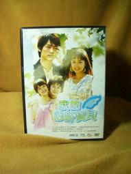 全新韓劇《心情好又暖》DVD  (16集3DVD)  柳演錫 姜素拉(未生) 李成宰 歷史價格詳細信息