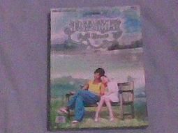 韓劇.浪漫滿屋.台灣華亞國際三區.六片精裝市售版.全22集.RAIN.宋慧喬主演 歷史價格詳細信息