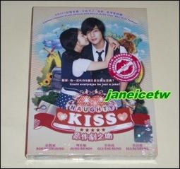 金代泰和重寶，一物一圖 按圖發貨，標價即賣價。銅錢 古錢幣27269 歷史價格詳細信息