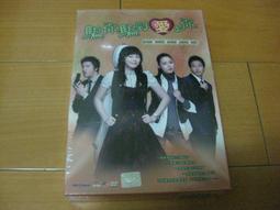 騙你5000年：上古時代就有假新聞！從宗教、政治....../伊恩．塔特索爾,彼得．紐瓦羅蒙特【城邦讀書花園】 歷史價格詳細信息
