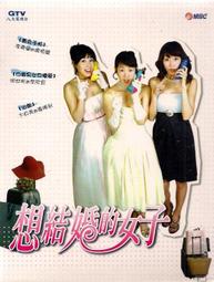 正版全新CD~CP查理 天馬行空Charlie Puth Nine Track Mind 歷史價格詳細信息