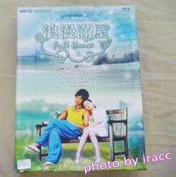 【FULL HOUSE 】longchamp超人氣   短把m號摺疊款水餃包 黑色/紅/枯葉綠現貨 新品上市 歷史價格詳細信息