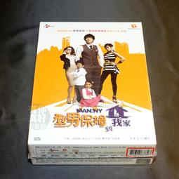熱門韓劇《當你沉睡時》DVD 李鍾碩 裴秀智 丁海寅 (首批限量附贈劇照年曆組) 歷史價格詳細信息