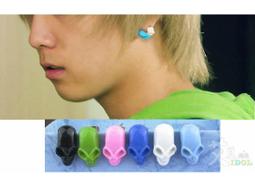 艾豆1H332616號23號黑底花紋 鋼戒指鈦鋼 防過敏 權志龍GD 龐克 型男潮流 混搭 個性款實拍-哈囉好物 歷史價格詳細信息