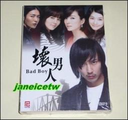 佳仁肩頸椎按摩器揉捏頸部多功能脖子全身電動加熱肩膀按摩披肩 歷史價格詳細信息