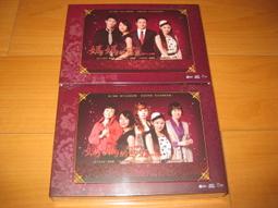 喜劇媽媽桑幽默表達學： 克服心理關卡，不恐懼不糾結，讓內向者誕生勇氣的魅[二手書_良好]5127 TAAZE讀冊生活 歷史價格詳細信息