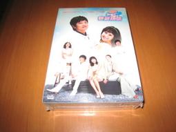 金楨勳John-Hoon-五光十色5 Stella Lights【日版CD+DVD限定盤+2007年月曆】全新! 歷史價格詳細信息