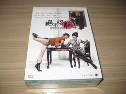 金源泰全數字交流伺服驅動系器JYT-30A-XMZ實物 歷史價格詳細信息