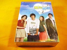 智典全兼容DDR333 1G一代筆電電腦記憶體兼容266 400 歷史價格詳細信息