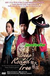 大清樹根釉獸耳瓶 仿古瓷器 古玩古董收藏真品 老物件擺件 歷史價格詳細信息