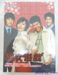[iracc] ㊣亞洲電影DVD《非誠勿擾 If you are the one》~全新未拆~ 歷史價格詳細信息