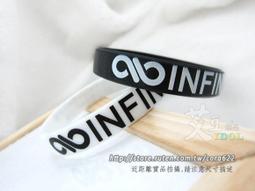 艾豆1H332616號23號黑底花紋 鋼戒指鈦鋼 防過敏 權志龍GD 龐克 型男潮流 混搭 個性款實拍-哈囉好物 歷史價格詳細信息