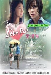 宋金時期雙龍鏡！龍身粗獷有力，鏡體巨大！版模清晰！狀態一流！96 歷史價格詳細信息