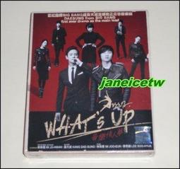 What's Up?(立體書)/Olivia Cosneau and Bernard Duisit【禮筑外文書店】[9折] 歷史價格詳細信息