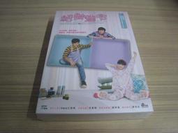 絕對達令 特別篇 & 極道鮮師3 畢業啦 (極道鮮師特別篇~畢業`09) 日劇裸片DVD一片裝 歷史價格詳細信息