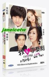 起範 法式優雅碎花半身裙女高級感氣質修身中長款印花包臀裙82395 歷史價格詳細信息