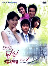 全新未拆封 當貝F5 新品 投影儀 歷史價格詳細信息