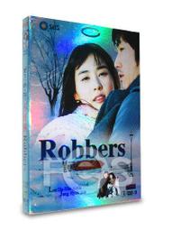 無賴勇者的鬼畜美學 1～11 作者：上栖綴人 出版社：東立（二手） 歷史價格詳細信息